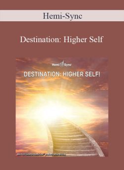 Hemi Sync Destination Higher Self 250x343 1 - eSy[GB]