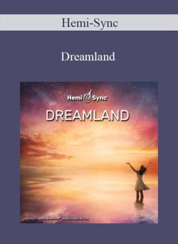 Hemi Sync Dreamland 250x343 1 - eSy[GB]