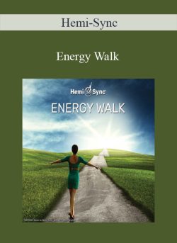 Hemi Sync Energy Walk 250x343 1 - eSy[GB]