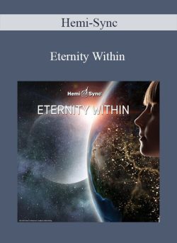 Hemi Sync Eternity Within 250x343 1 - eSy[GB]