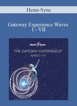 Hemi Sync Gateway Experience Waves I VII 250x343 1 - eSy[GB]