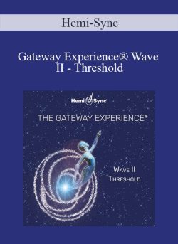 Hemi Sync Gateway ExperienceC2AE Wave II Threshold 250x343 1 - eSy[GB]