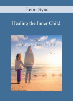 Hemi Sync Healing the Inner Child 250x343 1 - eSy[GB]