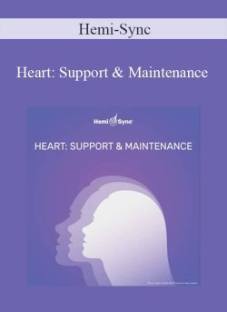 Hemi Sync Heart Support Maintenance 250x343 1 - eSy[GB]