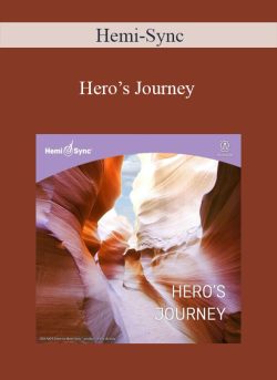 Hemi Sync Heros Journey 250x343 1 - eSy[GB]