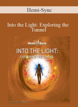 Hemi Sync Into the Light Exploring the Tunnel 250x343 1 - eSy[GB]