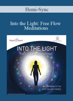 Hemi Sync Into the Light Free Flow Meditations 250x343 1 - eSy[GB]