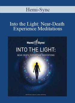 Hemi Sync Into the Light Near Death Experience Meditations 250x343 1 - eSy[GB]