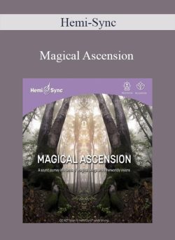 Hemi Sync Magical Ascension 250x343 1 - eSy[GB]