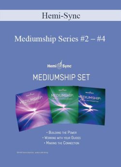 Hemi Sync Mediumship Series 2 E28093 4 250x343 1 - eSy[GB]