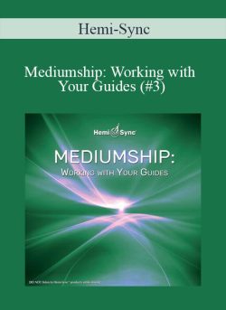 Hemi Sync Mediumship Working with Your Guides 3 250x343 1 - eSy[GB]