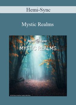 Hemi Sync Mystic Realms 250x343 1 - eSy[GB]