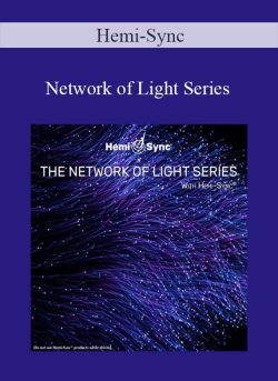 Hemi Sync Network of Light Series 250x343 1 - eSy[GB]