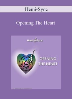 Hemi Sync Opening The Heart 250x343 1 - eSy[GB]