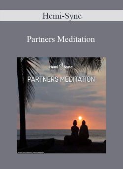 Hemi Sync Partners Meditation 250x343 1 - eSy[GB]