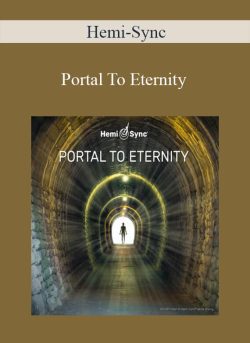 Hemi Sync Portal To Eternity 250x343 1 - eSy[GB]