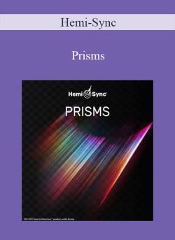 Hemi Sync Prisms 250x343 1 - eSy[GB]