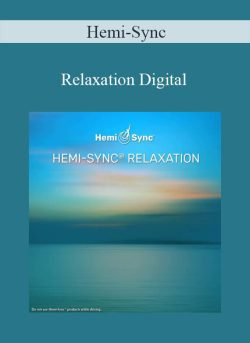 Hemi Sync Relaxation Digital 250x343 1 - eSy[GB]