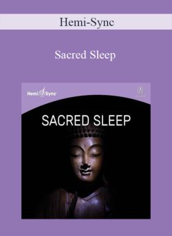 Hemi Sync Sacred Sleep 250x343 1 - eSy[GB]