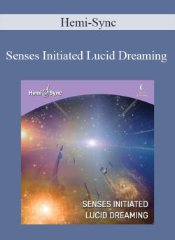 Hemi Sync Senses Initiated Lucid Dreaming 250x343 1 - eSy[GB]