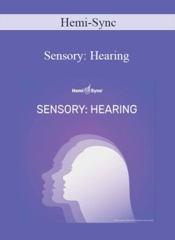 Hemi Sync Sensory Hearing 250x343 1 - eSy[GB]