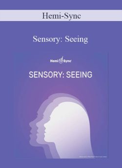 Hemi Sync Sensory Seeing 250x343 1 - eSy[GB]