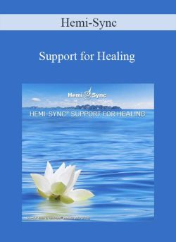 Hemi Sync Support for Healing 250x343 1 - eSy[GB]