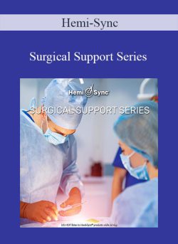 Hemi Sync Surgical Support Series 250x343 1 - eSy[GB]