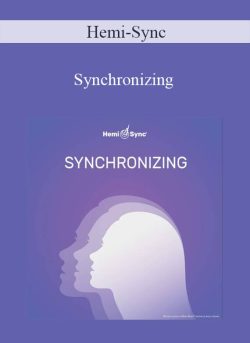 Hemi Sync Synchronizing 250x343 1 - eSy[GB]