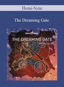 Hemi Sync The Dreaming Gate 250x343 1 - eSy[GB]