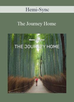 Hemi Sync The Journey Home 250x343 1 - eSy[GB]