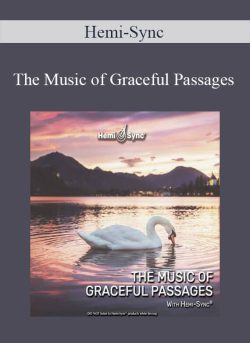 Hemi Sync The Music of Graceful Passages 250x343 1 - eSy[GB]