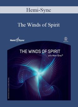 Hemi Sync The Winds of Spirit 250x343 1 - eSy[GB]