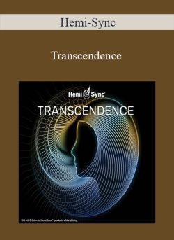 Hemi Sync Transcendence 250x343 1 - eSy[GB]