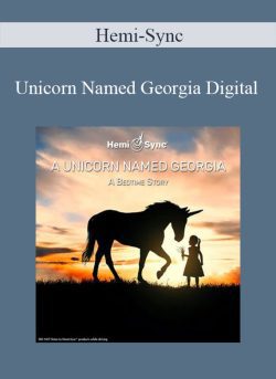 Hemi Sync Unicorn Named Georgia Digital 250x343 1 - eSy[GB]