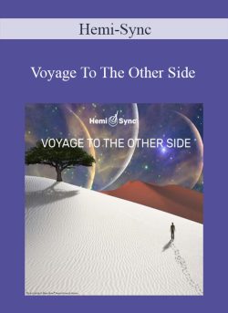 Hemi Sync Voyage To The Other Side 250x343 1 - eSy[GB]