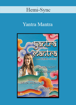 Hemi Sync Yantra Mantra 250x343 1 - eSy[GB]