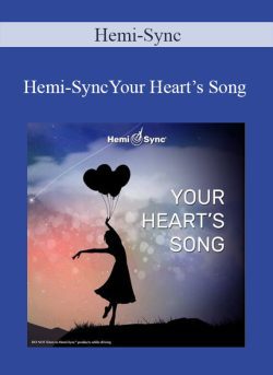 Hemi Sync Your Hearts Song 250x343 1 - eSy[GB]