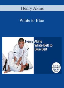 Henry Akins E28093 White to Blue 250x343 1 - eSy[GB]