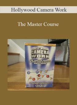 Hollywood Camera Work The Master Course 250x343 1 - eSy[GB]