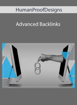 HumanProofDesigns Advanced Backlinks 250x343 1 - eSy[GB]