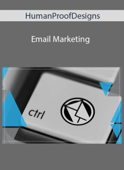 HumanProofDesigns Email Marketing 250x343 1 - eSy[GB]