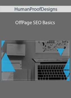 HumanProofDesigns OffPage SEO Basics 250x343 1 - eSy[GB]