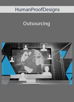 HumanProofDesigns Outsourcing 250x343 1 - eSy[GB]