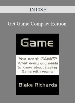 IN10SE Get Game Compact Edition 250x343 1 - eSy[GB]