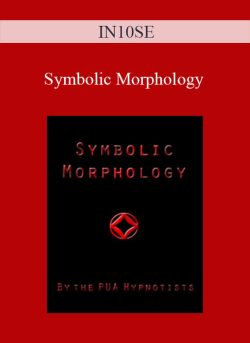 IN10SE Symbolic Morphology 250x343 1 - eSy[GB]