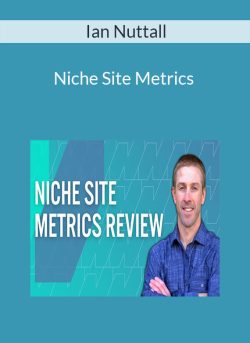 Ian Nuttall Niche Site Metrics 250x343 1 - eSy[GB]