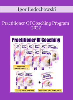 Igor Ledochowski Practitioner Of Coaching Program 2022 250x343 1 - eSy[GB]