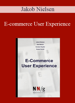 Jakob Nielsen E commerce User Experience 250x343 1 - eSy[GB]