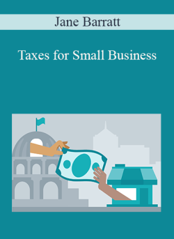 Jane Barratt Taxes for Small Business 250x343 1 - eSy[GB]